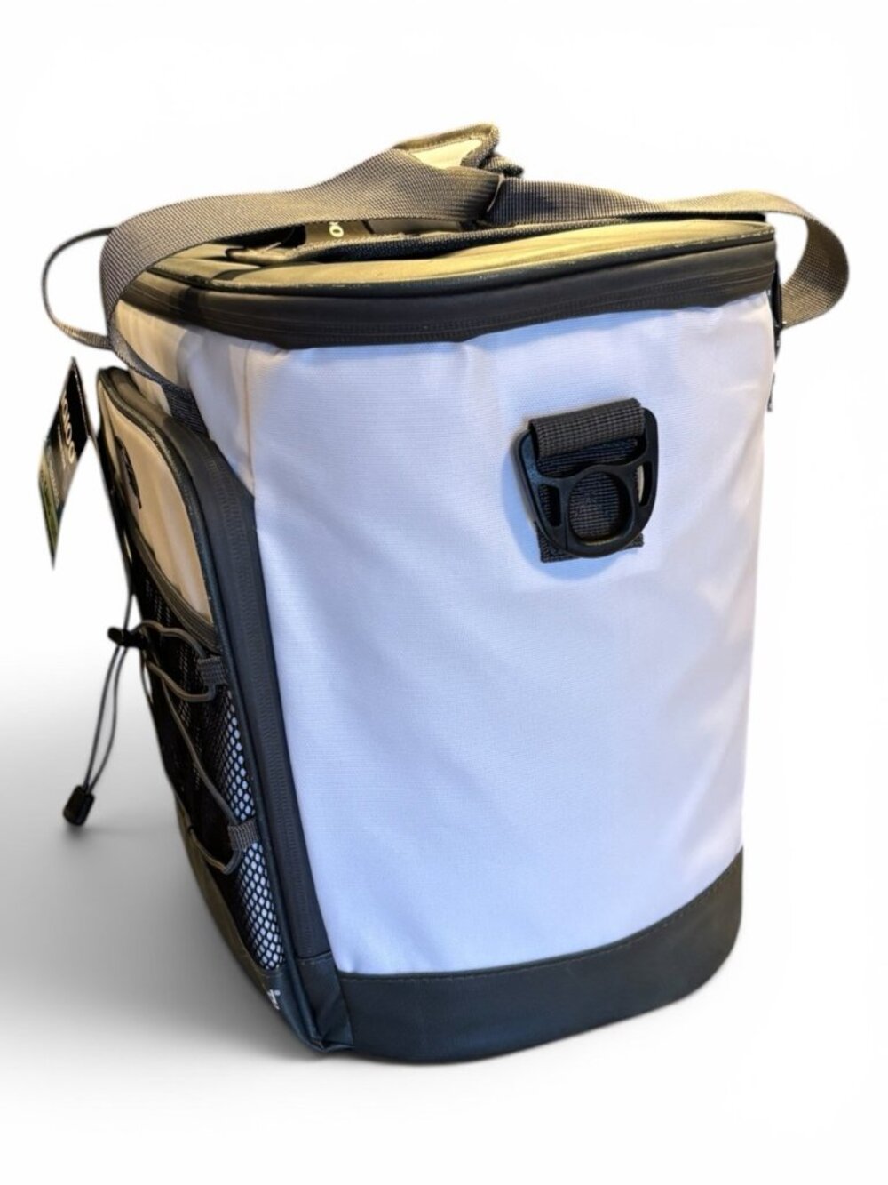 NWT Igloo Marine Tote MaxCold 28 Can Cooler Bag - Picture 6 of 16